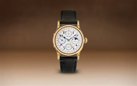 patek geneva|geneve patek philippe price.